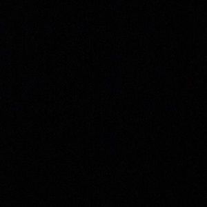 Meet your Posher, Ricardo